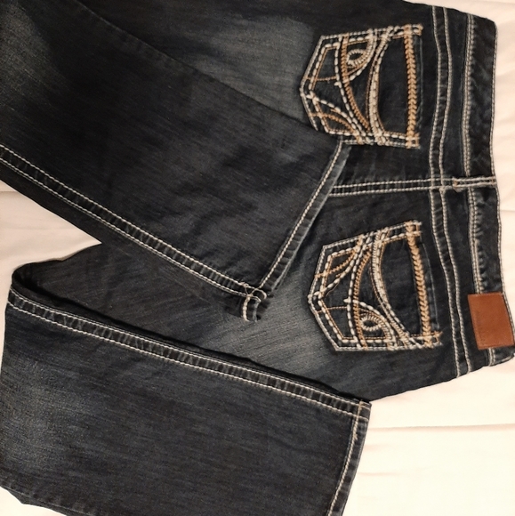 Maurices Denim - Maurices Jeans
